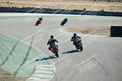 media/Dec-12-2025-2WTD (Fri) [[7c7cc9b1da]]/C Group/Session 2/